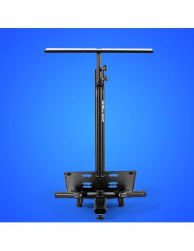 Blade Gaming FT7008 accesorio y piza de videoconsola Puesto