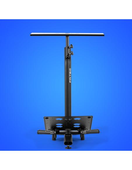 Blade Gaming FT7008 accesorio y piza de videoconsola Puesto