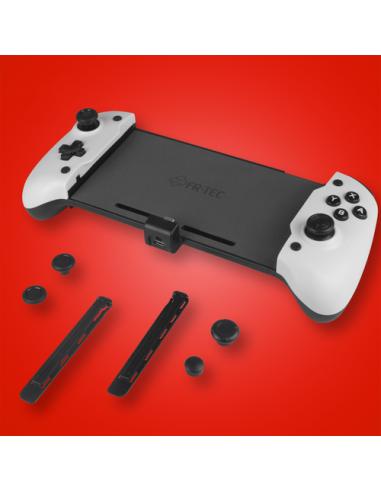 Blade Gaming FT1057 accesorio de controlador de juego Thumbstick