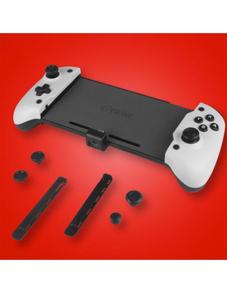 Blade Gaming FT1057 accesorio de controlador de juego Thumbstick