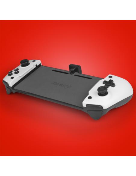 Blade Gaming FT1057 accesorio de controlador de juego Thumbstick