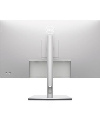 DELL UltraSharp Monitor 81,28 cm (32) 4K con concentrador USB-C (U3223QE)