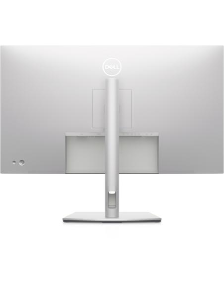 DELL UltraSharp Monitor 81,28 cm (32) 4K con concentrador USB-C (U3223QE)