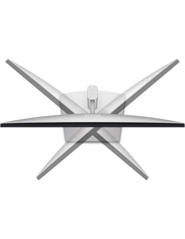 DELL UltraSharp Monitor 81,28 cm (32) 4K con concentrador USB-C (U3223QE)
