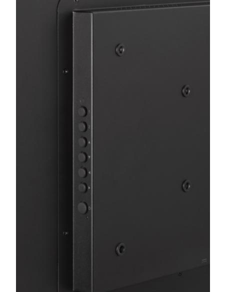 Viewsonic TD3207 pantalla para PC 81,3 cm (32") 1920 x 1080 Pixeles Full HD LED Pantalla táctil