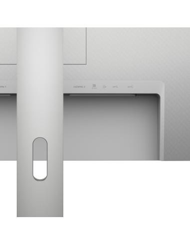 DELL S Series S3423DWC pantalla para PC 86,4 cm (34") 3440 x 1440 Pixeles Wide Quad HD LCD Negro