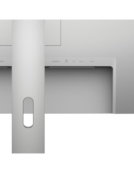 DELL S Series S3423DWC pantalla para PC 86,4 cm (34") 3440 x 1440 Pixeles Wide Quad HD LCD Negro