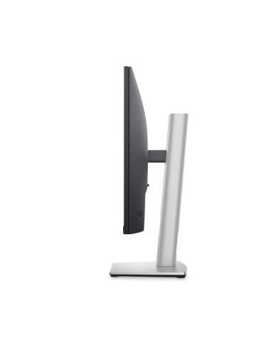 DELL P Series Monitor 24 con concentrador USB-C: P2423DE