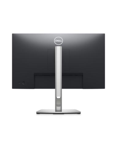 DELL P Series Monitor 24 con concentrador USB-C: P2423DE