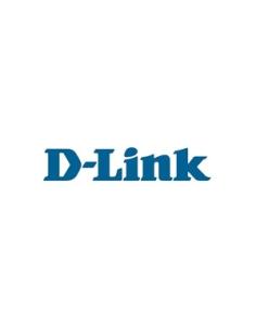 D-Link DWC-1000-AP6 License For DWC1000 Actualizasr 2