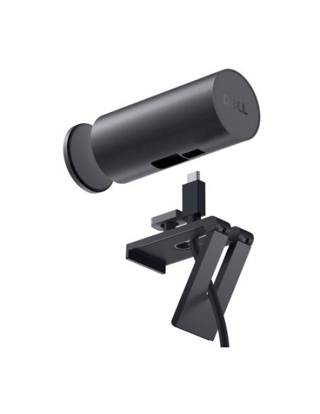DELL UltraSharp Webcam