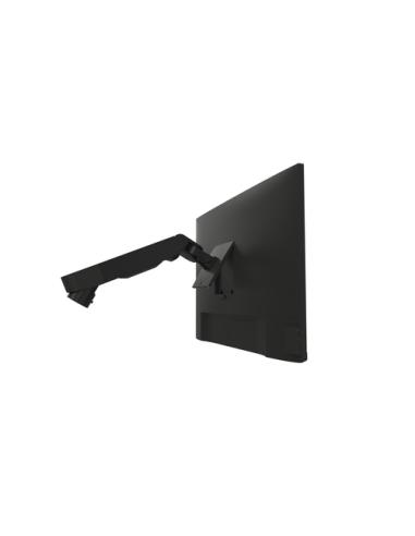 DELL Single Monitor Arm - MSA20