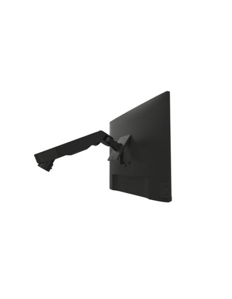 DELL Single Monitor Arm - MSA20