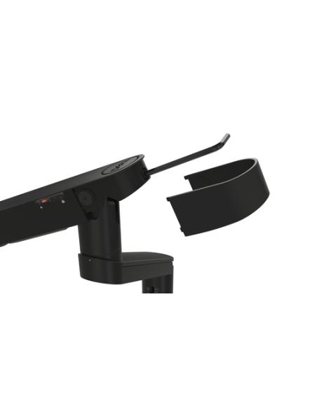 DELL Single Monitor Arm - MSA20