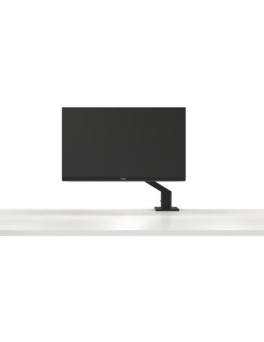 DELL Single Monitor Arm - MSA20