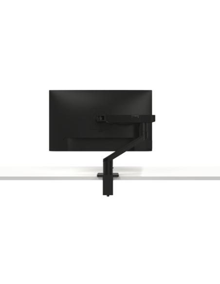DELL Single Monitor Arm - MSA20