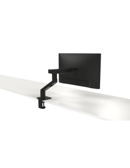 DELL Single Monitor Arm - MSA20