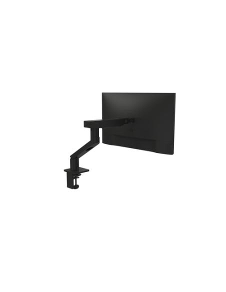 DELL Single Monitor Arm - MSA20