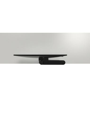 DELL Single Monitor Arm - MSA20