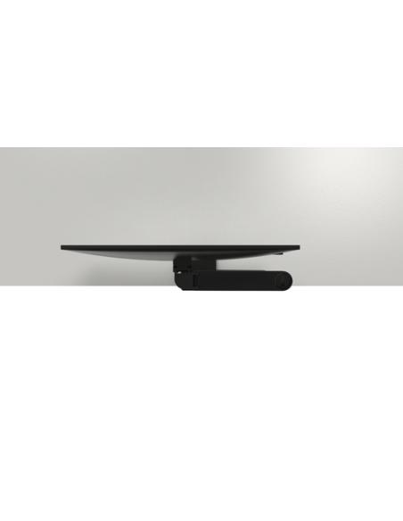 DELL Single Monitor Arm - MSA20