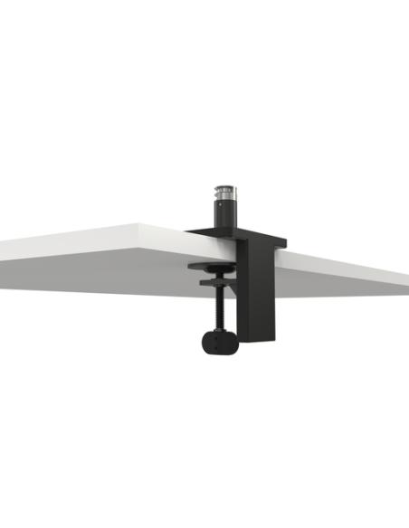 DELL Single Monitor Arm - MSA20