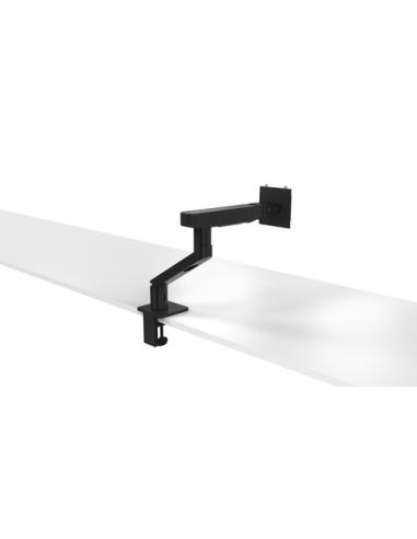 DELL Single Monitor Arm - MSA20