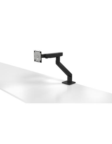 DELL Single Monitor Arm - MSA20