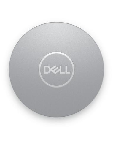 DELL Adaptador multipuerto USB-C 6 en 1 : DA305