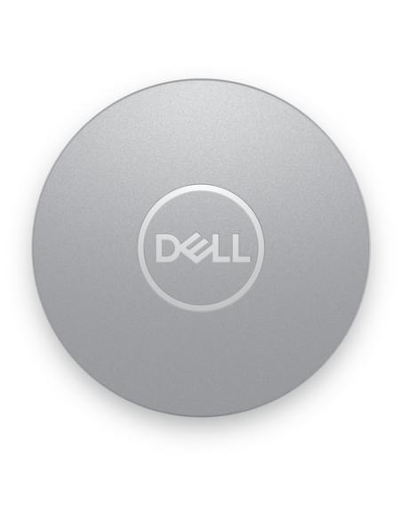 DELL Adaptador multipuerto USB-C 6 en 1 : DA305