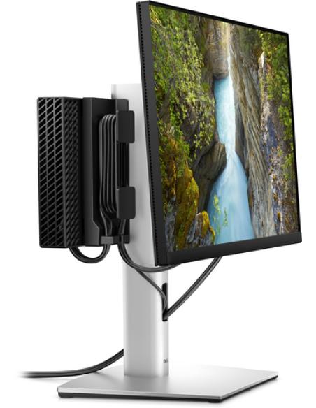 DELL Soporte todo en uno para Pro micro - MFS22