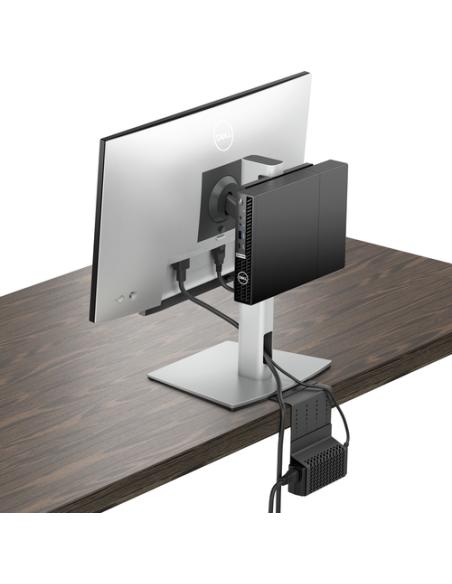 DELL Soporte todo en uno para Pro micro - MFS22