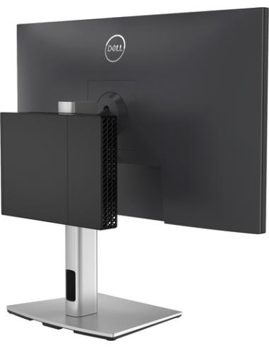 DELL Soporte todo en uno para Pro micro - MFS22