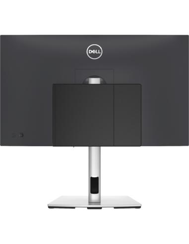 DELL Soporte todo en uno para Pro micro - MFS22