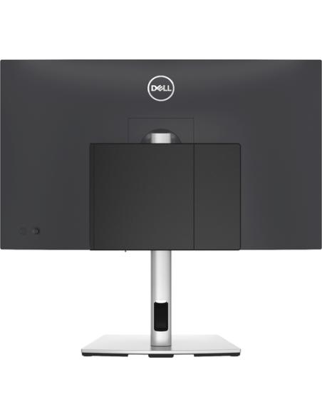 DELL Soporte todo en uno para Pro micro - MFS22