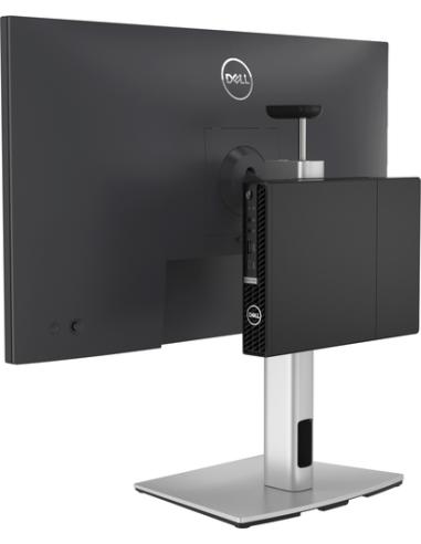 DELL Soporte todo en uno para Pro micro - MFS22