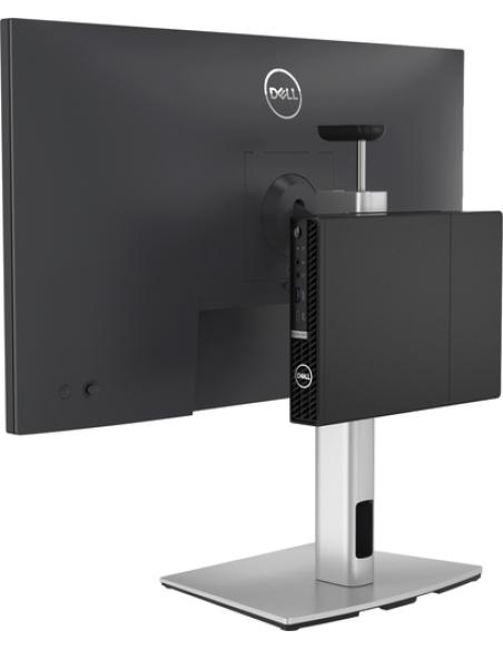 DELL Soporte todo en uno para Pro micro - MFS22