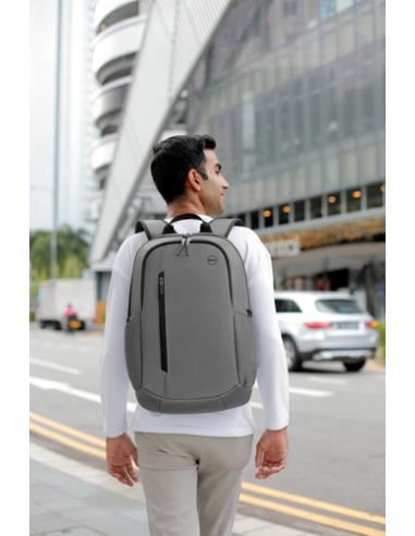 DELL Mochila EcoLoop Urban