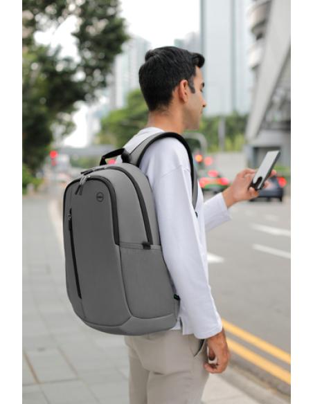 DELL Mochila EcoLoop Urban