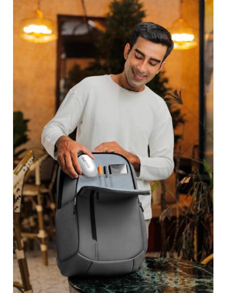 DELL Mochila EcoLoop Urban