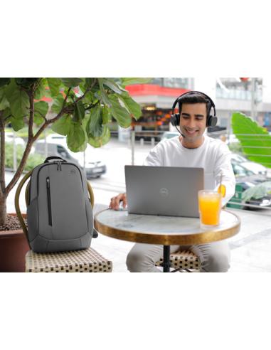 DELL Mochila EcoLoop Urban