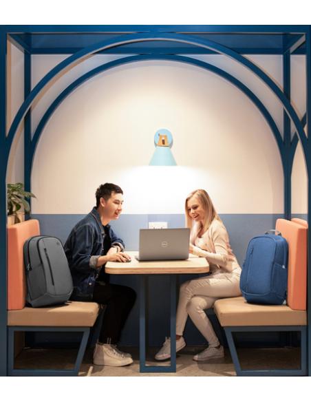 DELL Mochila EcoLoop Urban