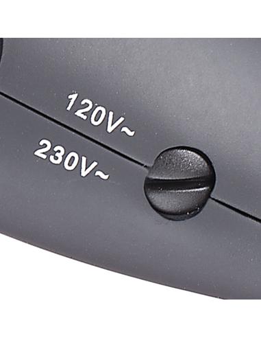 Tristar HD-2359 Secador de pelo