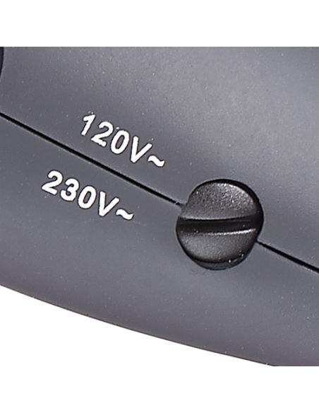 Tristar HD-2359 Secador de pelo