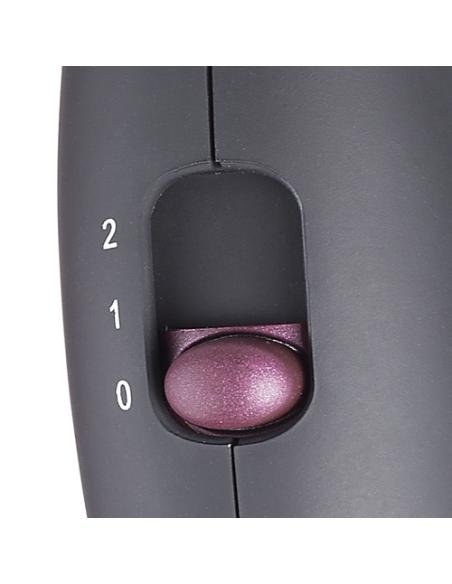 Tristar HD-2359 Secador de pelo