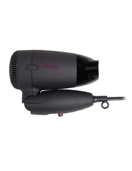 Tristar HD-2359 Secador de pelo