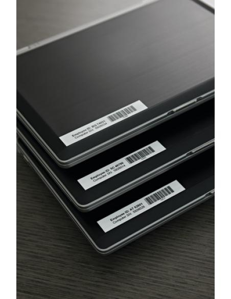 DYMO LabelManager ™ 280 QWERTY Kitcase