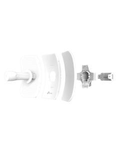TP-Link CPE605 antena para red 23 dBi 2