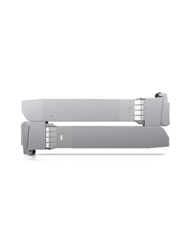Ubiquiti UACC-OM-MM-10G-D-2 red modulo transceptor Fibra óptica 10000 Mbit/s 850 nm