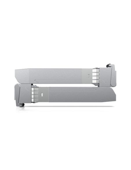 Ubiquiti UACC-OM-MM-10G-D-2 red modulo transceptor Fibra óptica 10000 Mbit/s 850 nm