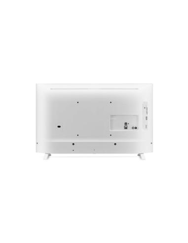 LG 32LQ63806LC Televisor 81,3 cm (32") Full HD Smart TV Wifi Blanco